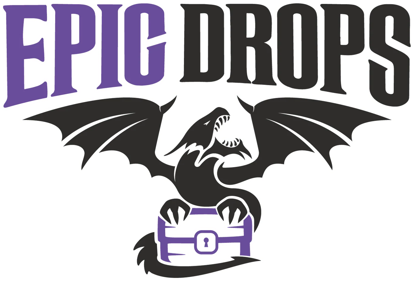 EpicDrops