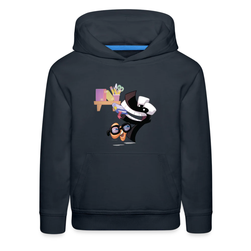 Thumbnail 8