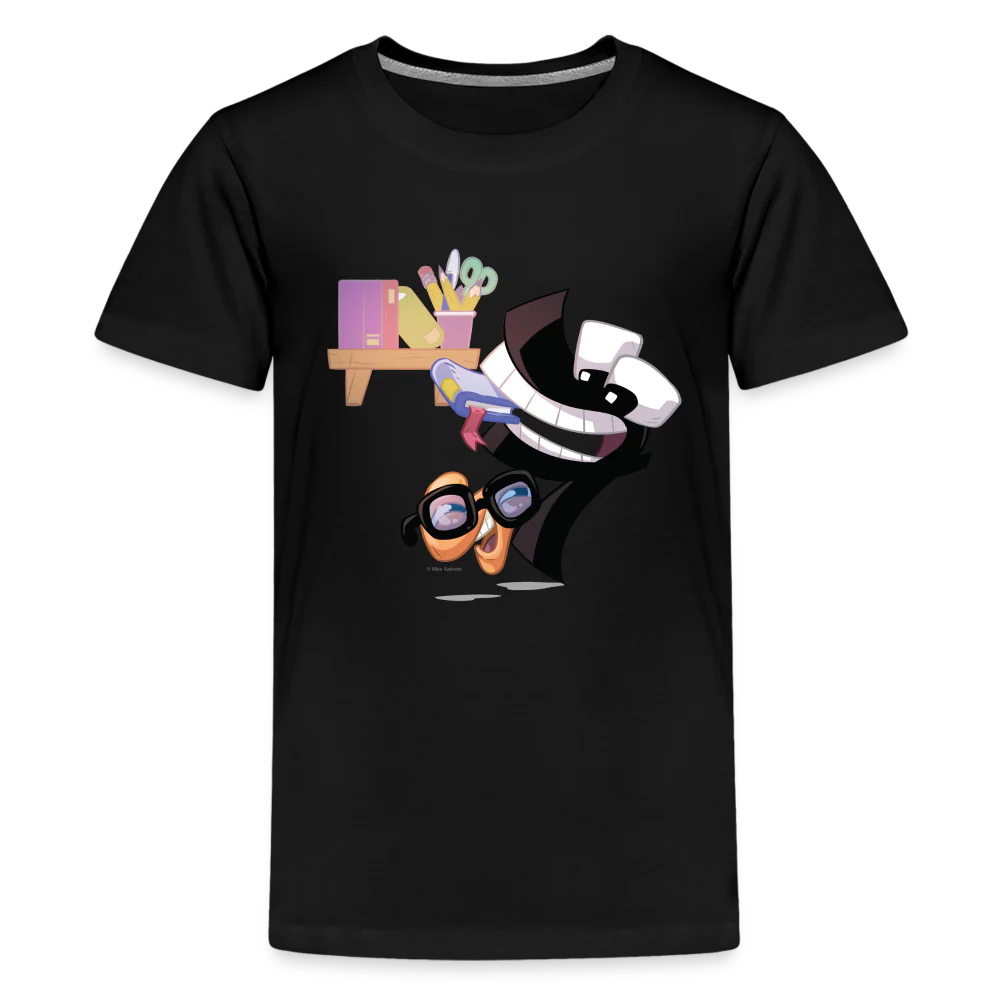 Thumbnail 7