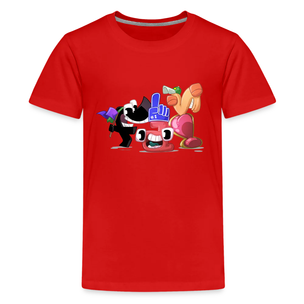 Thumbnail 6