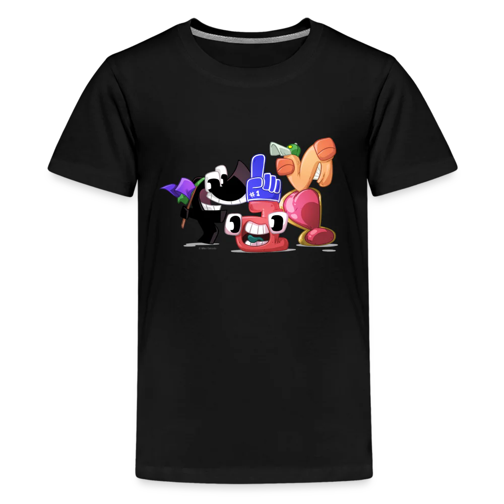Thumbnail 7