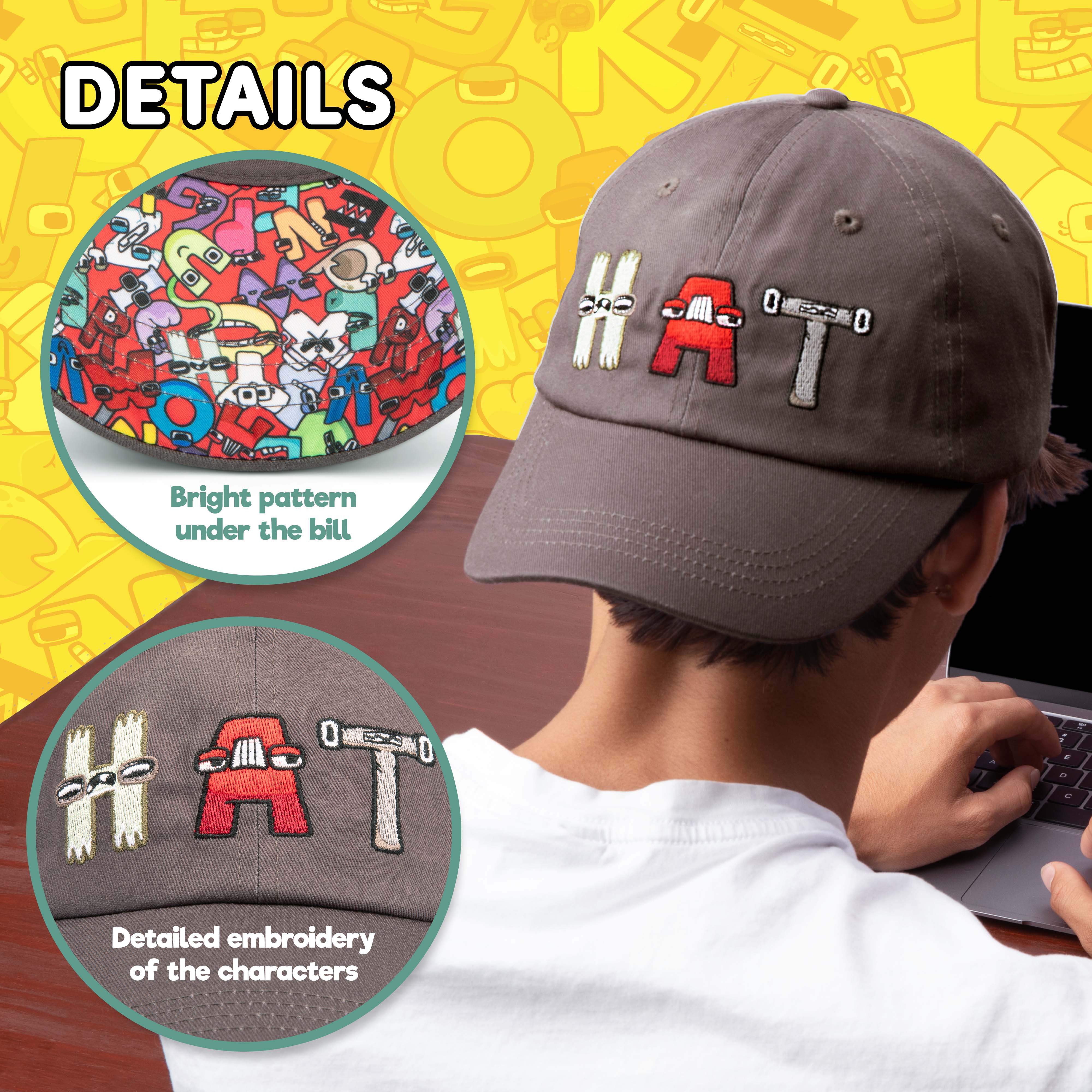 Thumbnail 4