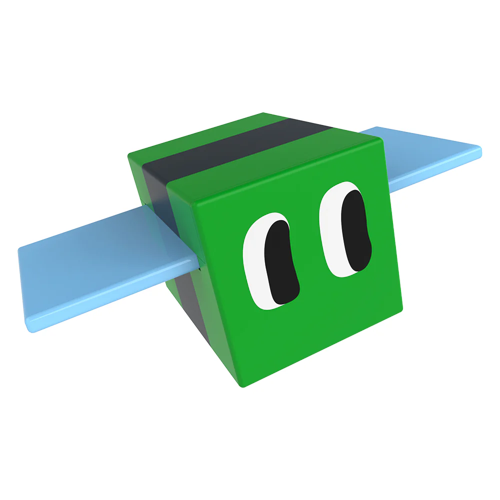 Thumbnail 15