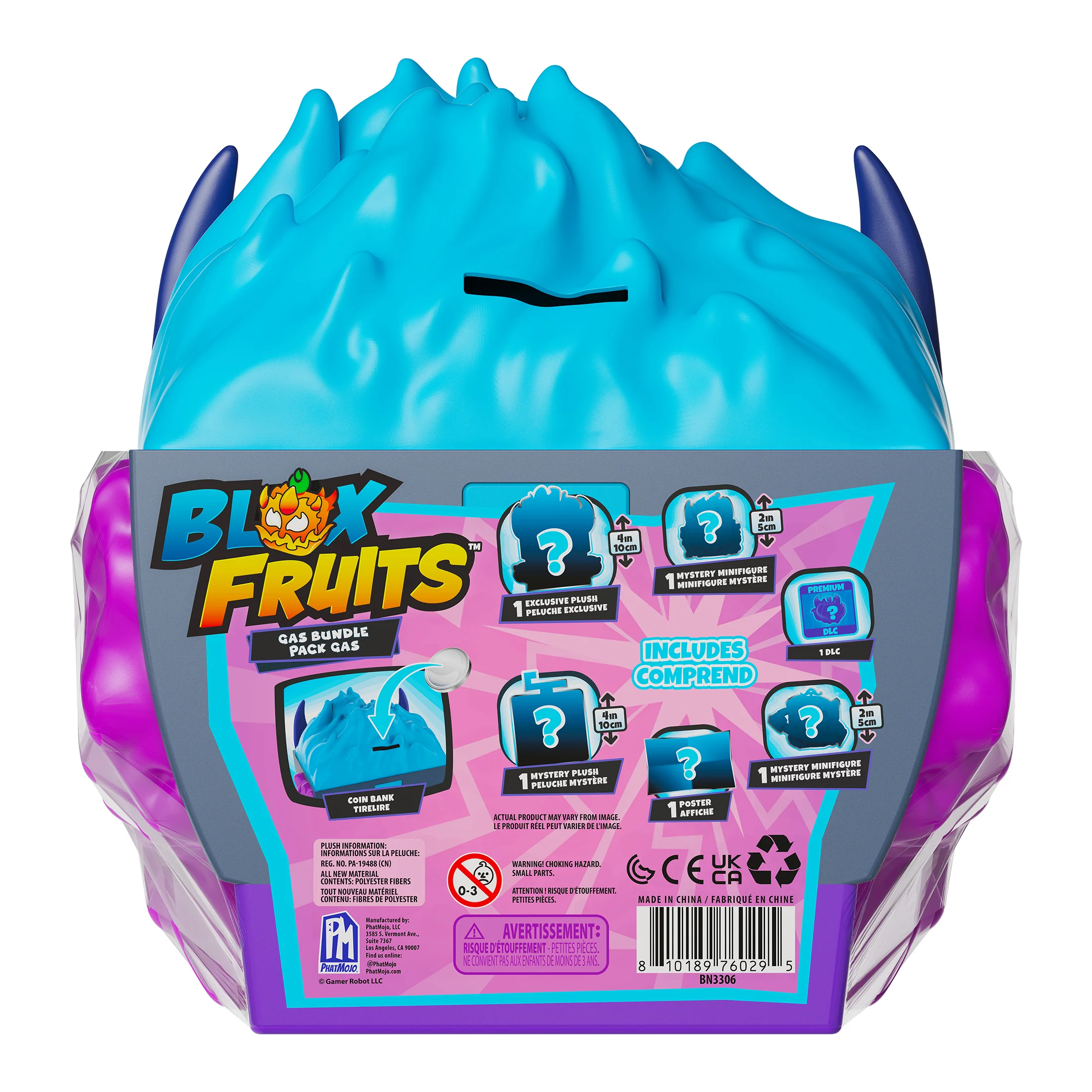 Thumbnail 4