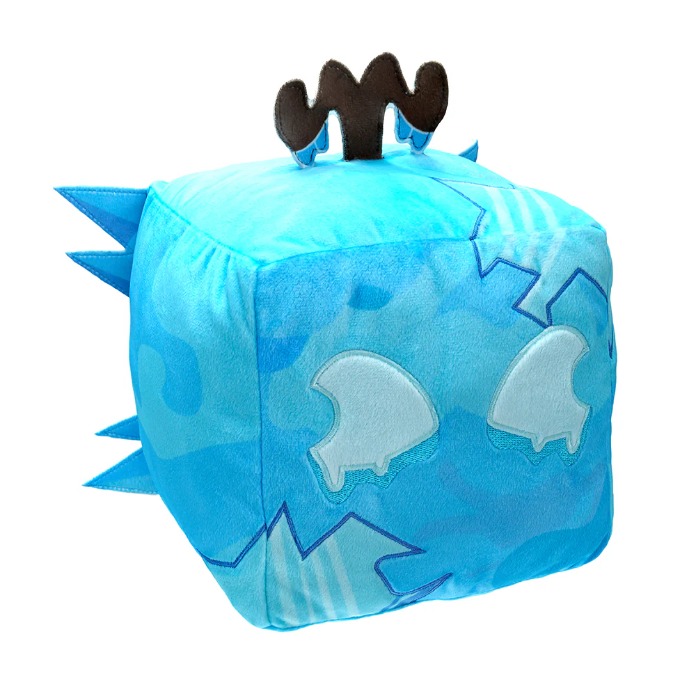 Thumbnail 8