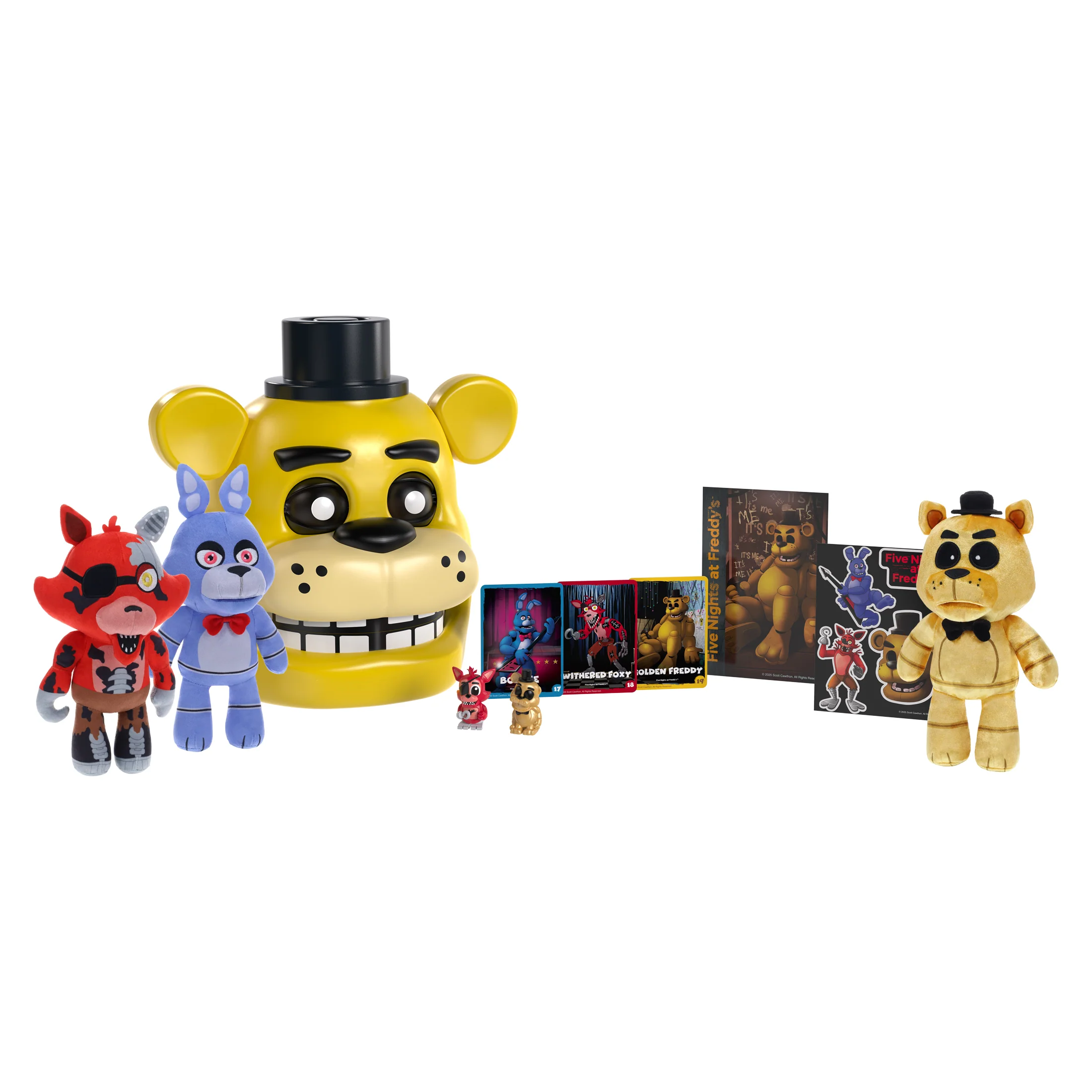 Thumbnail 1