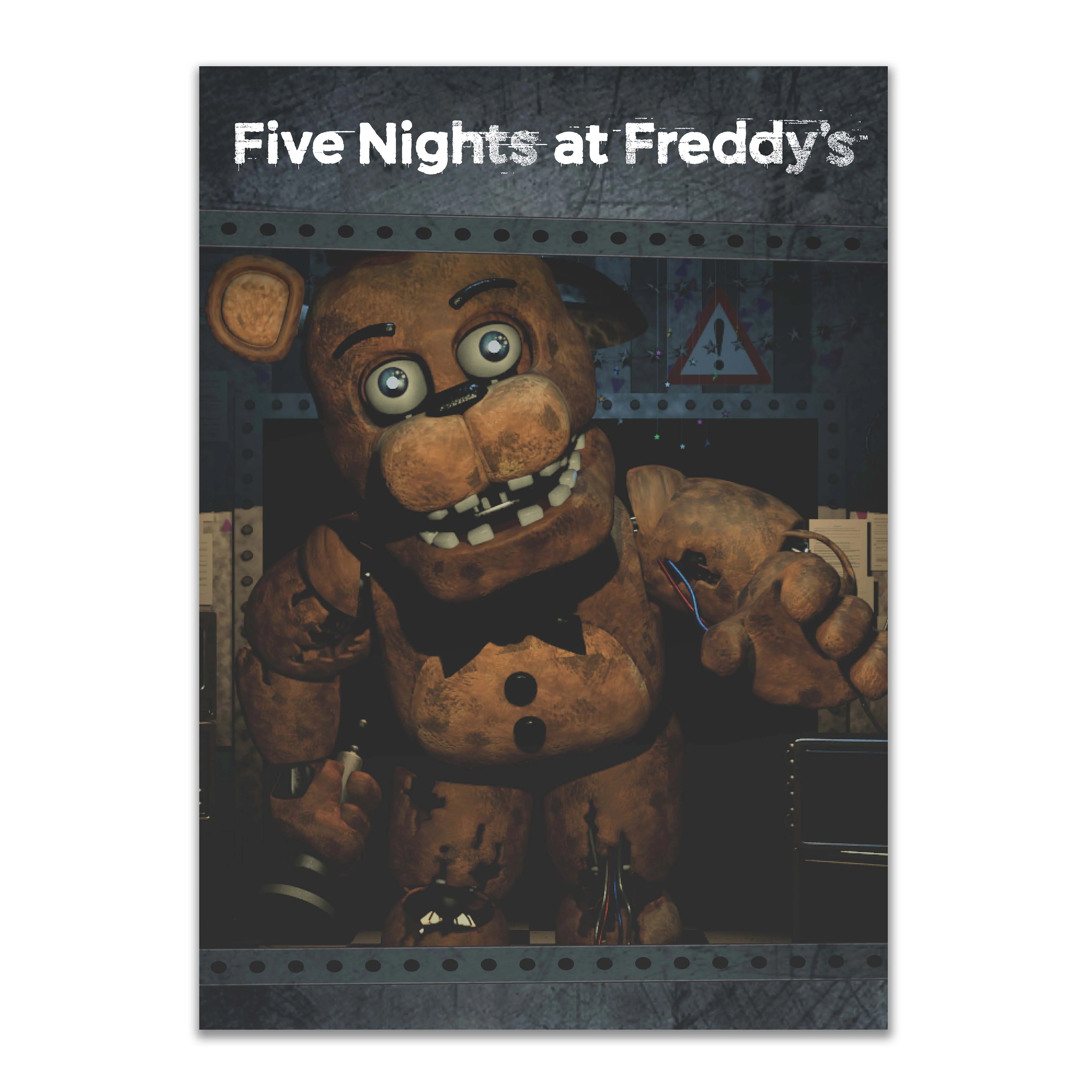 Thumbnail 4