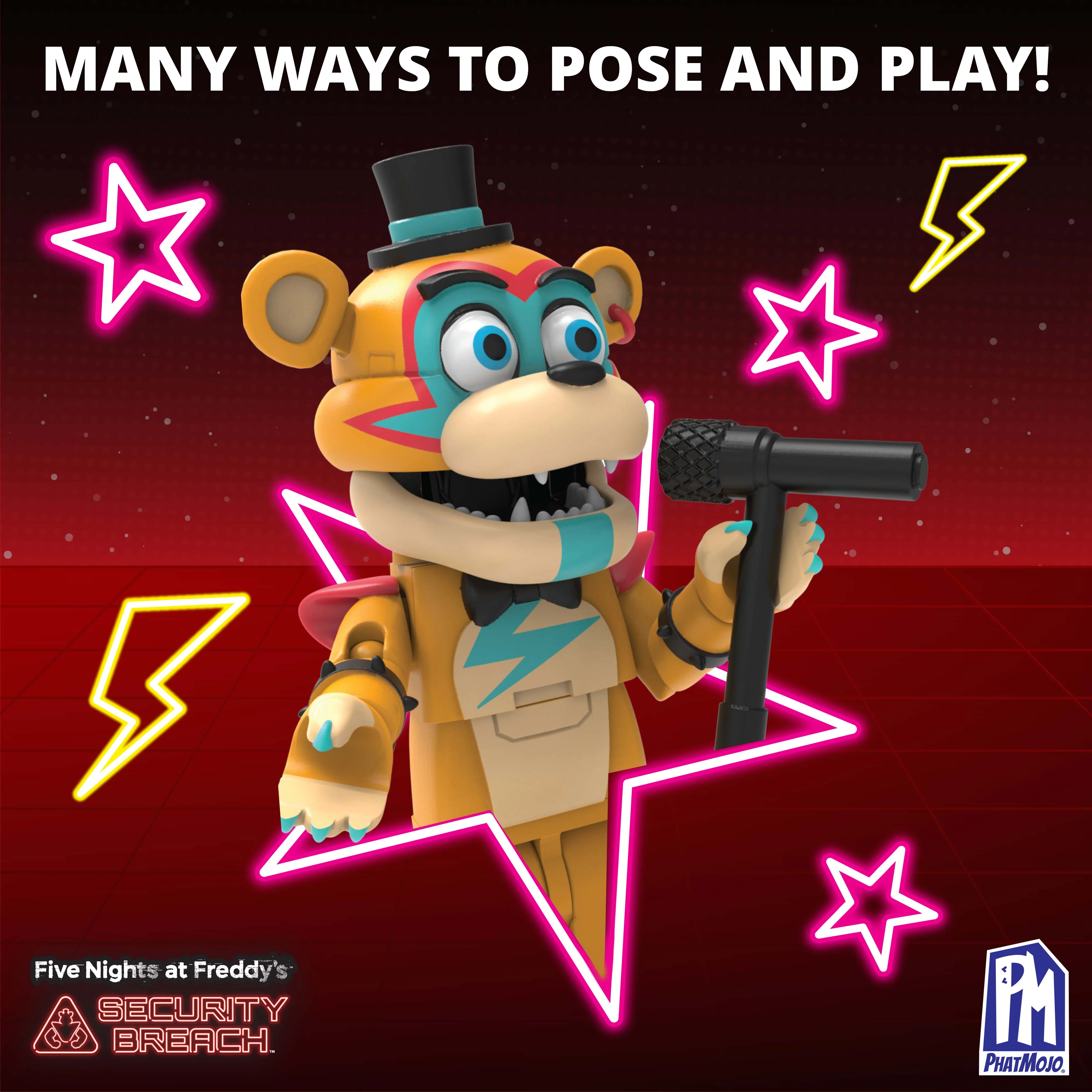 Thumbnail 4