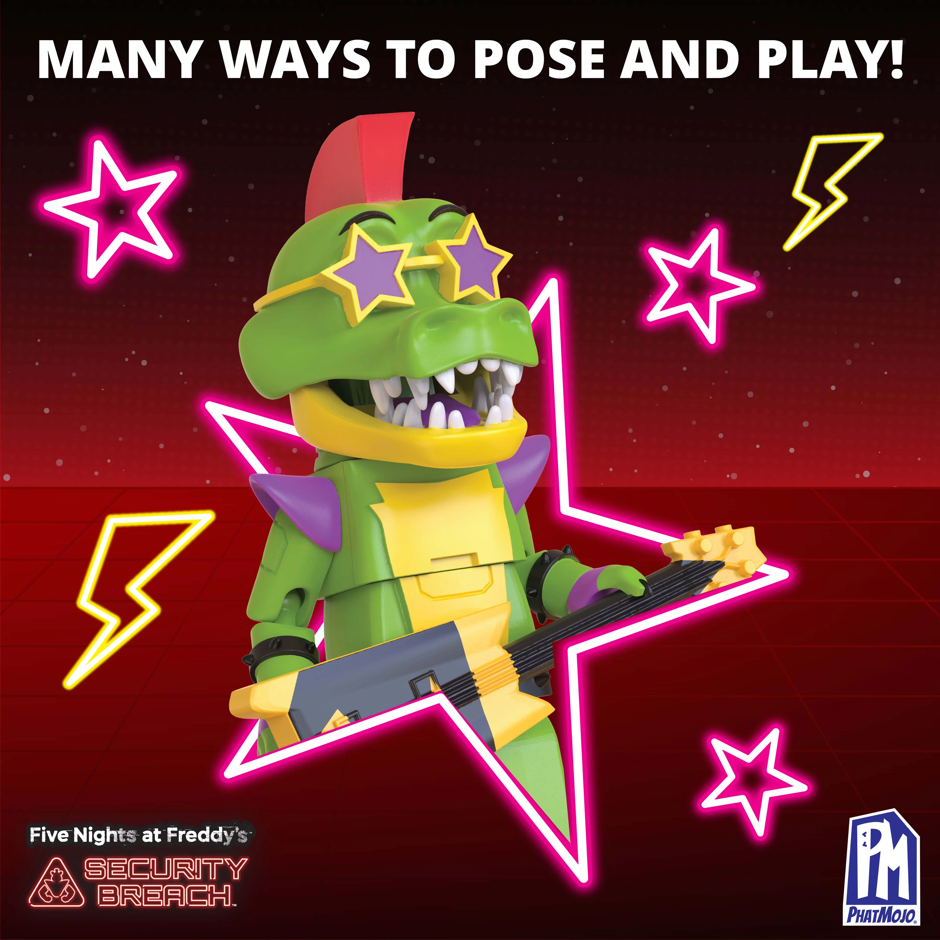 Thumbnail 4