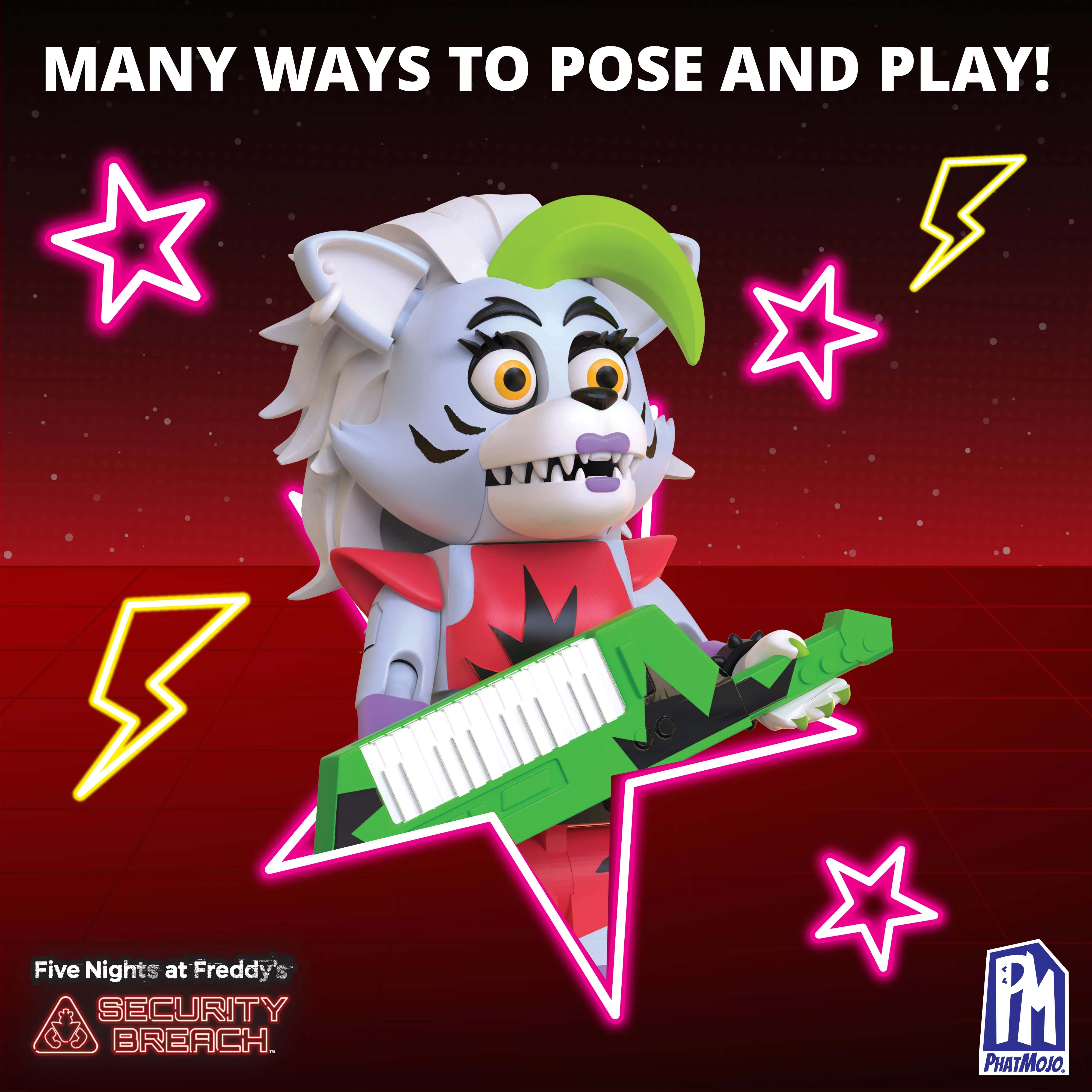 Thumbnail 4