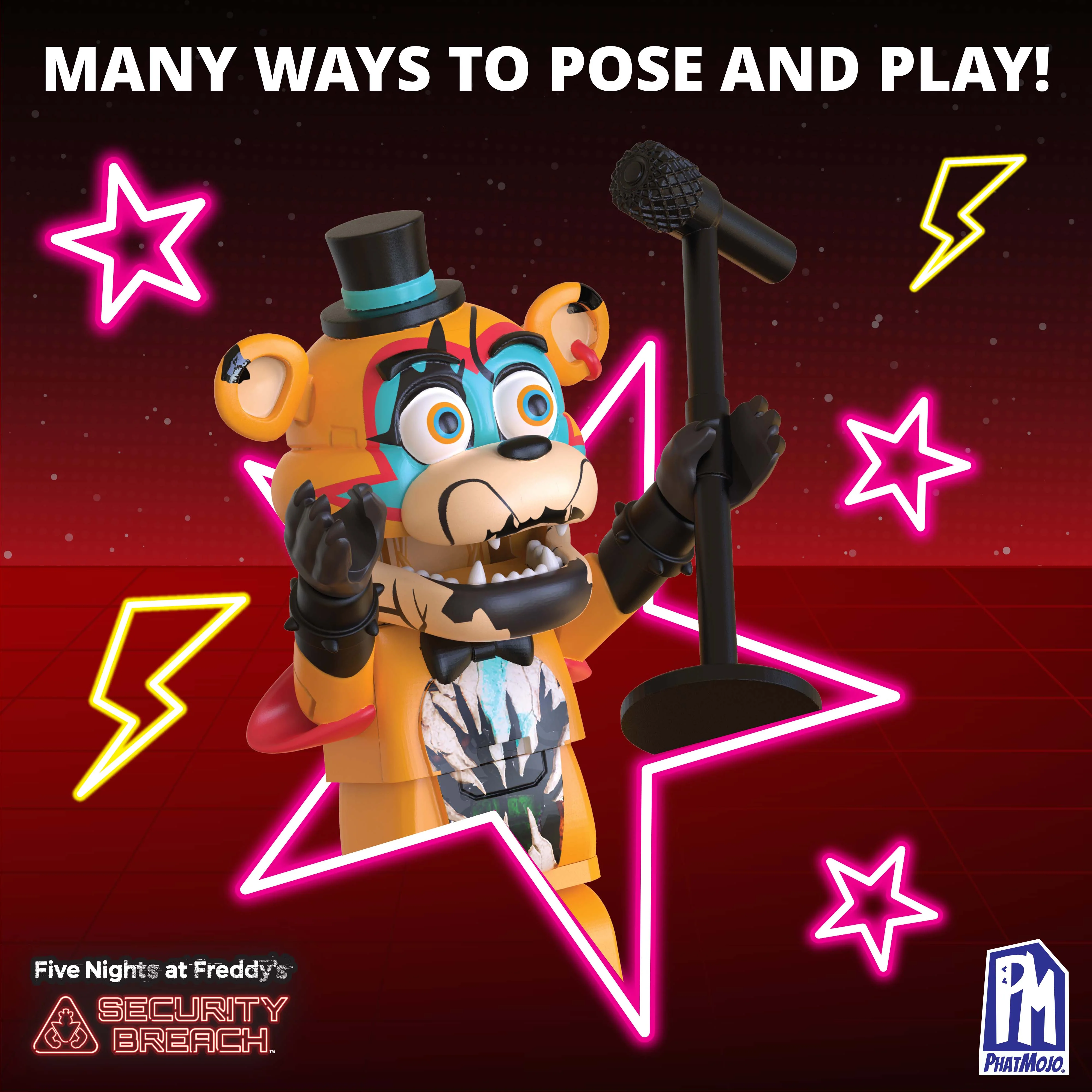 Thumbnail 4