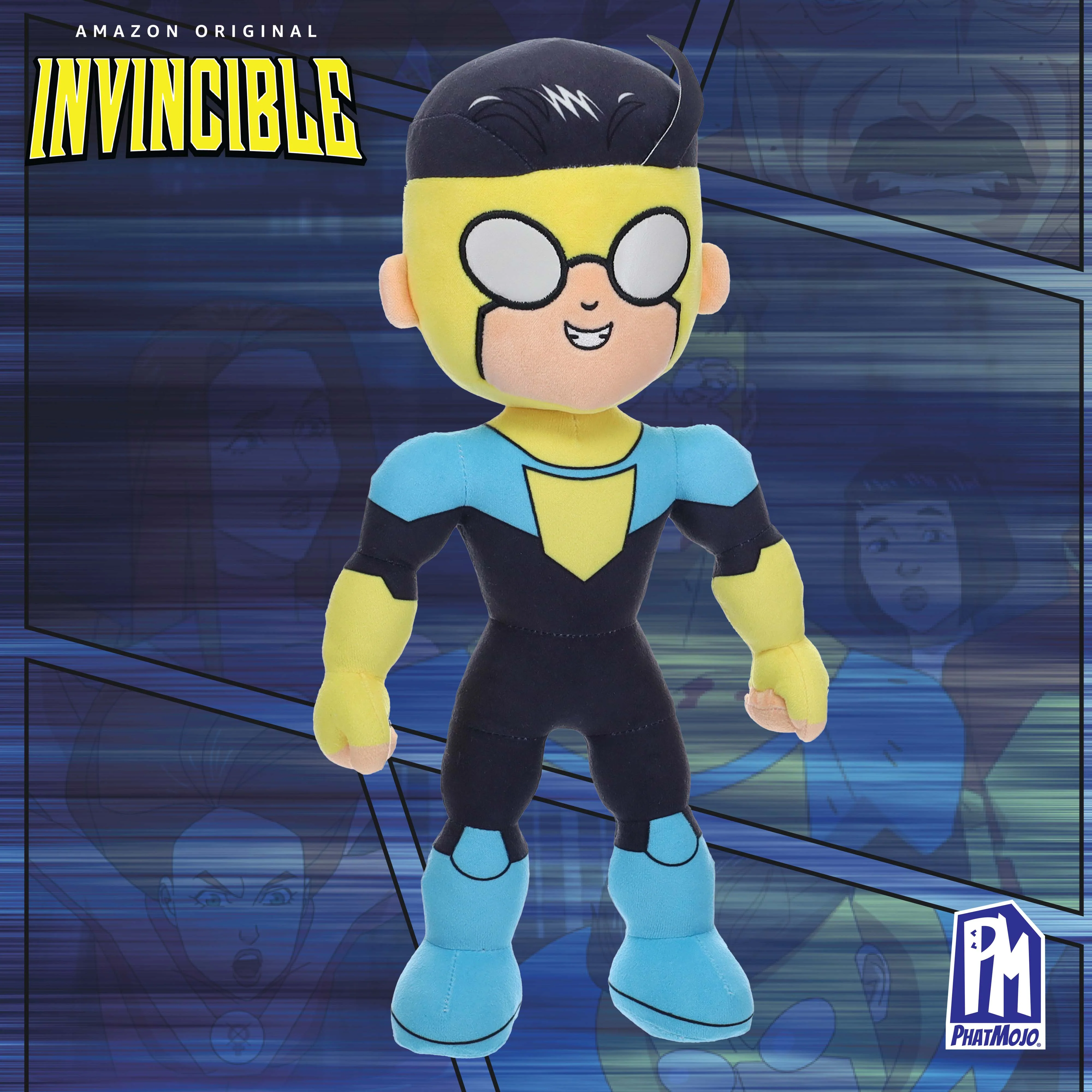 Thumbnail 2