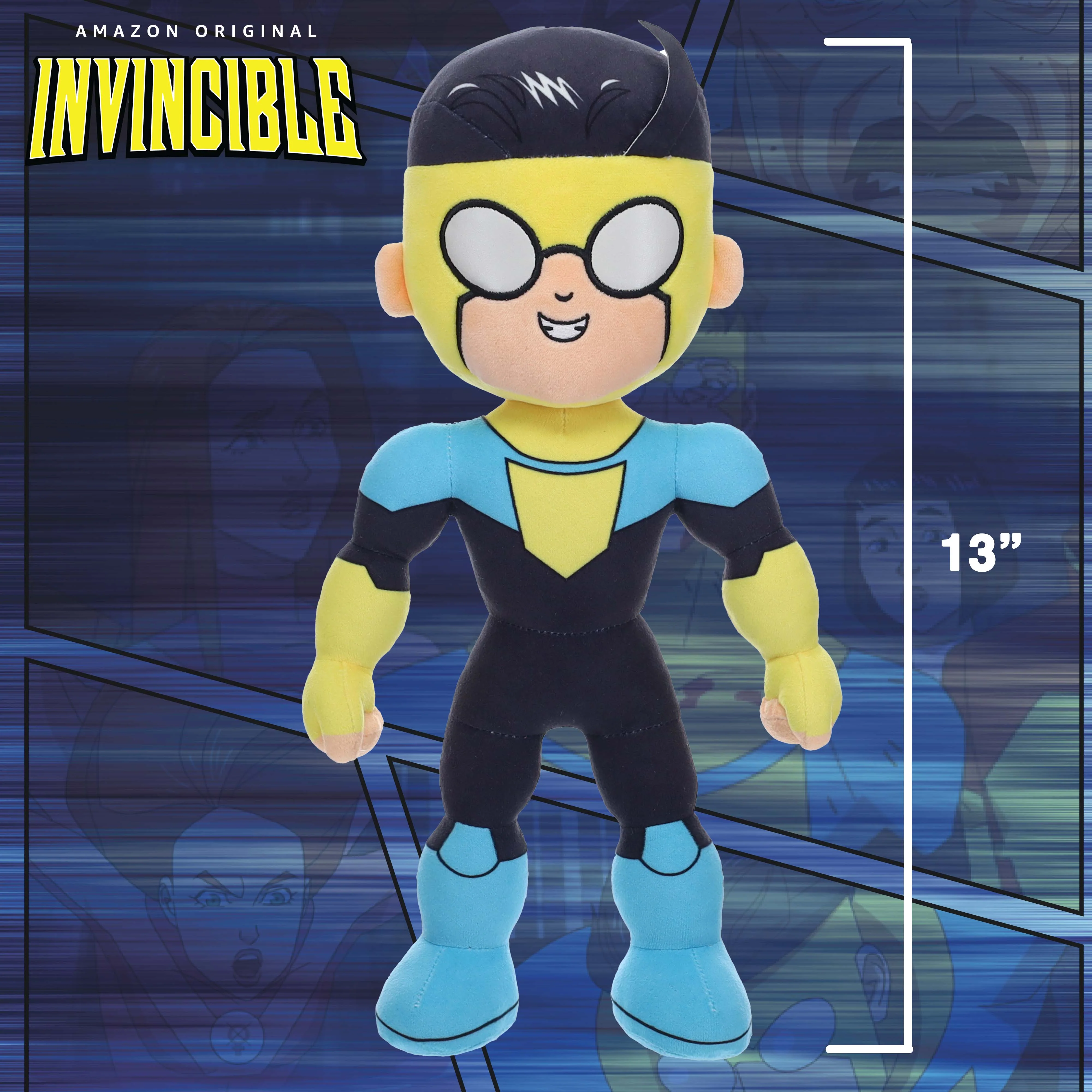 Thumbnail 3