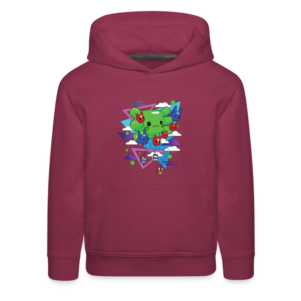 Thumbnail 7