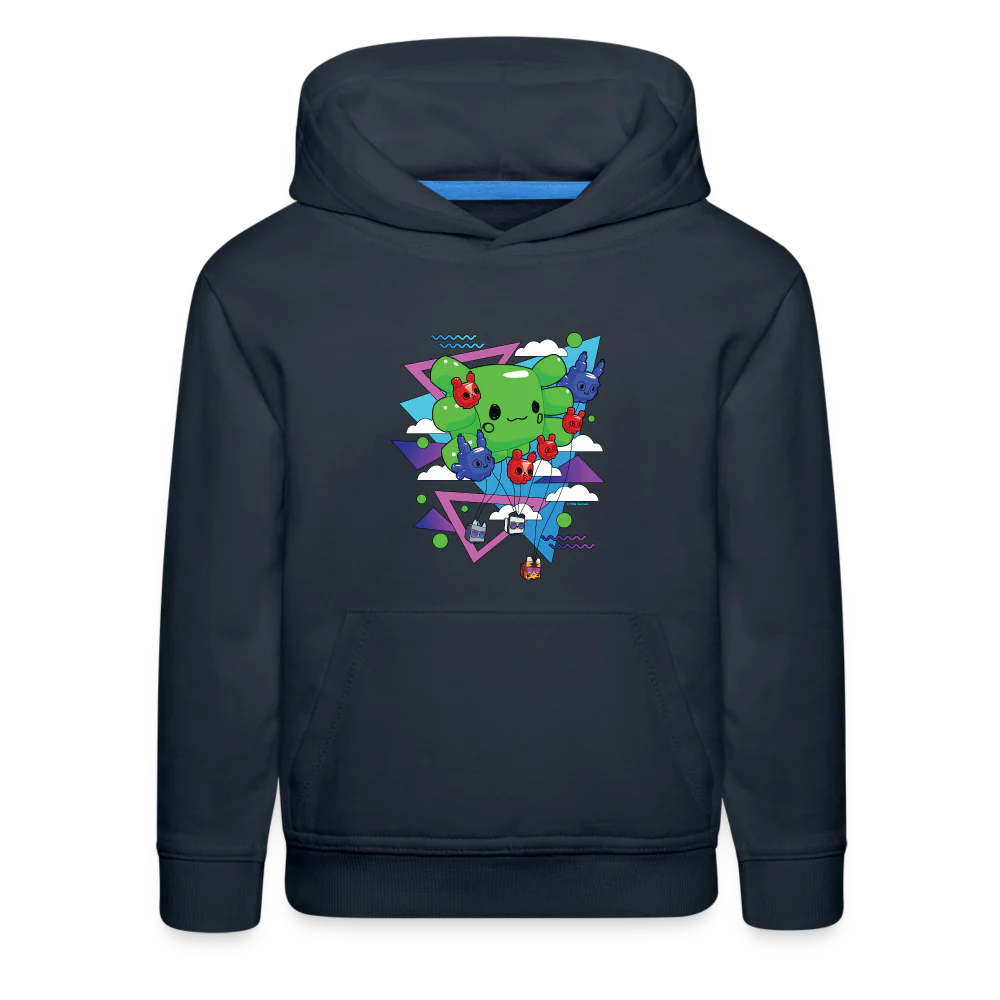 Thumbnail 8