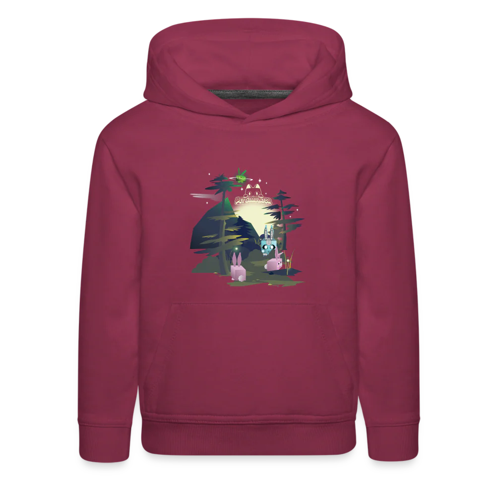Thumbnail 6
