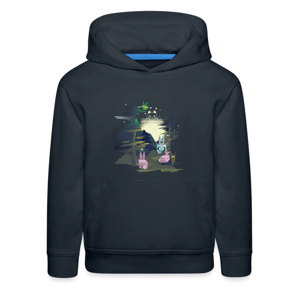 Thumbnail 8