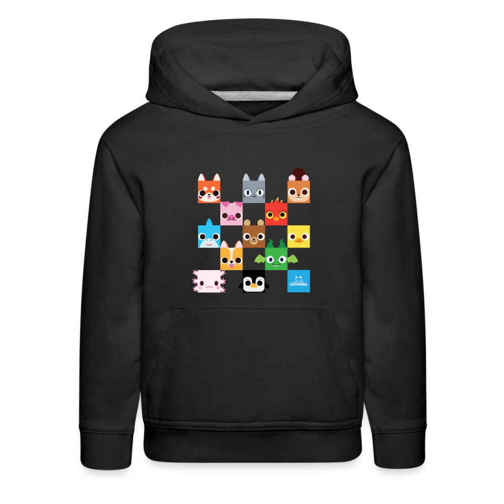 Thumbnail 7
