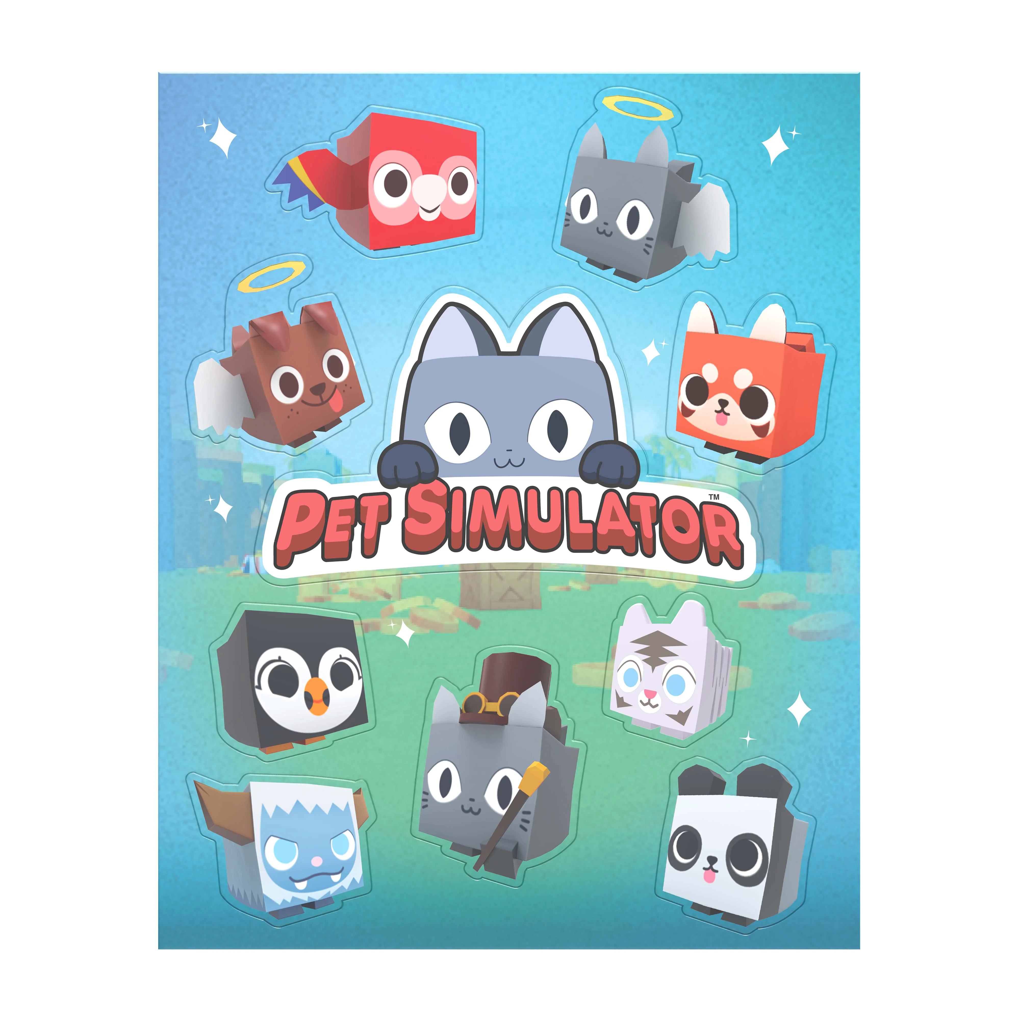 Thumbnail 7