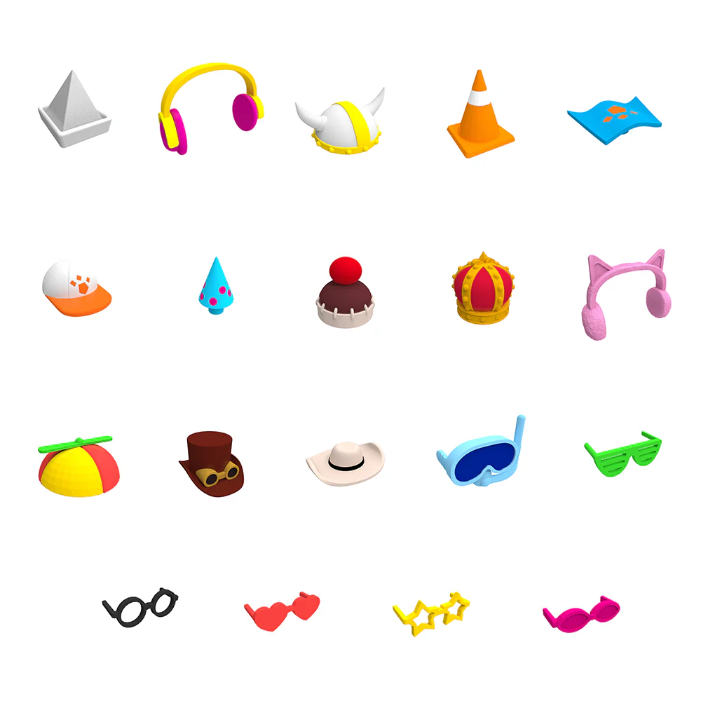 Thumbnail 3