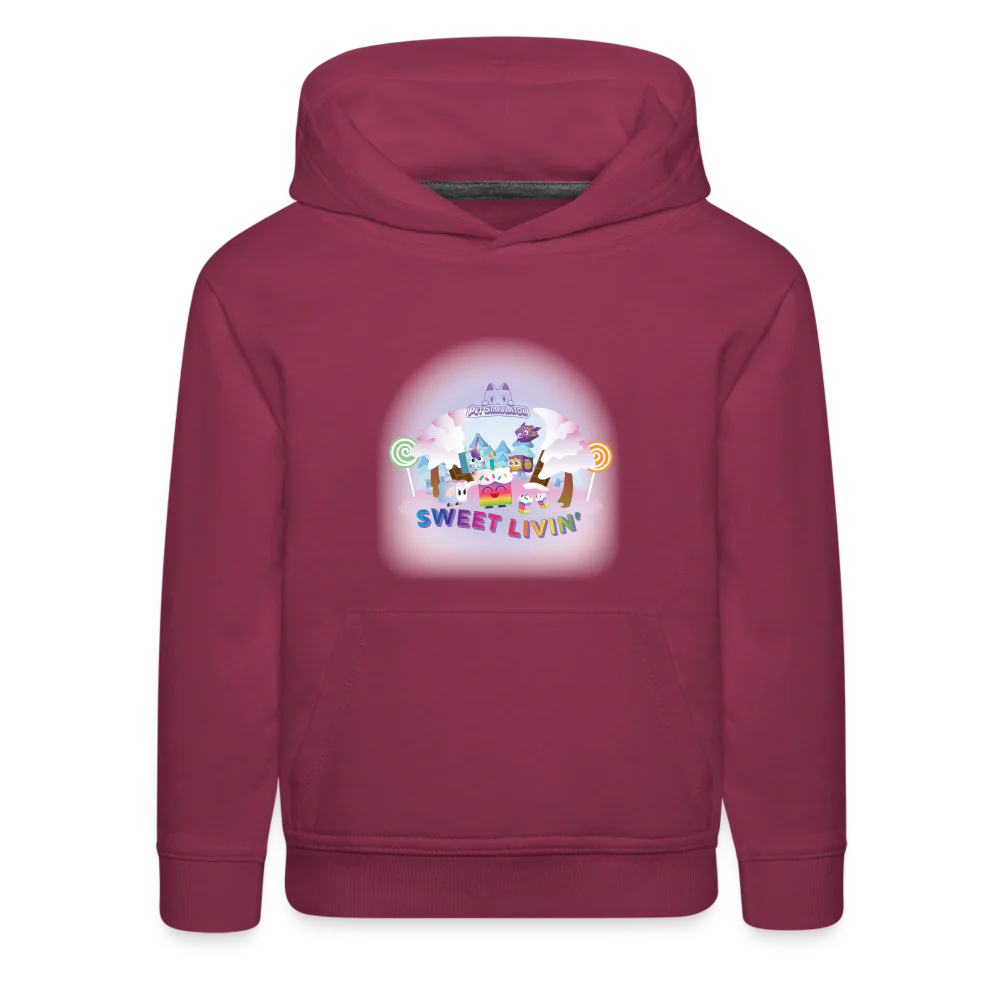 Thumbnail 6