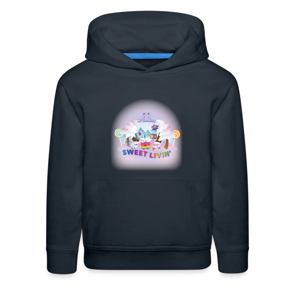 Thumbnail 8