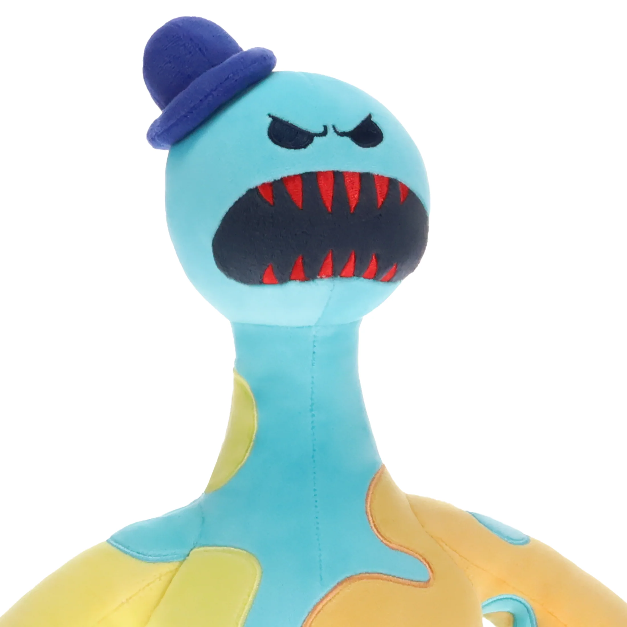 Thumbnail 3