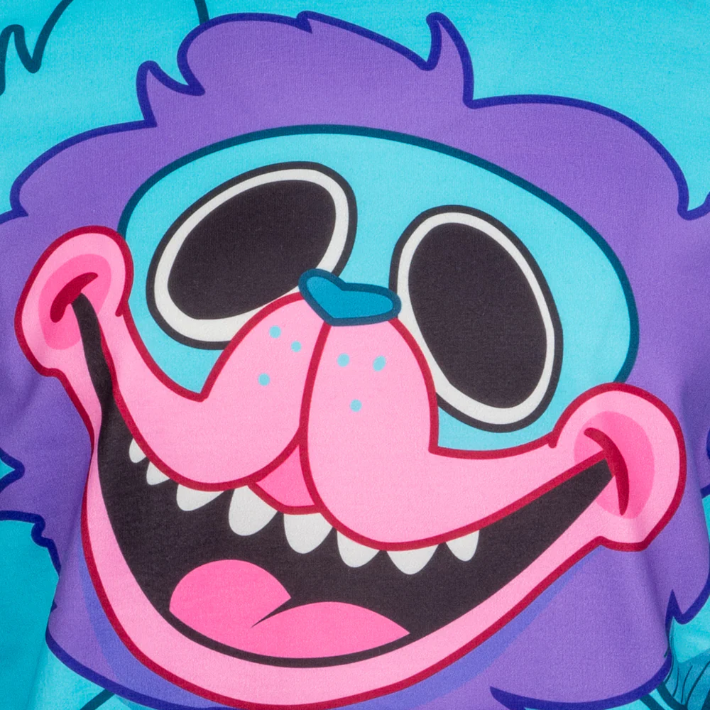 Thumbnail 4