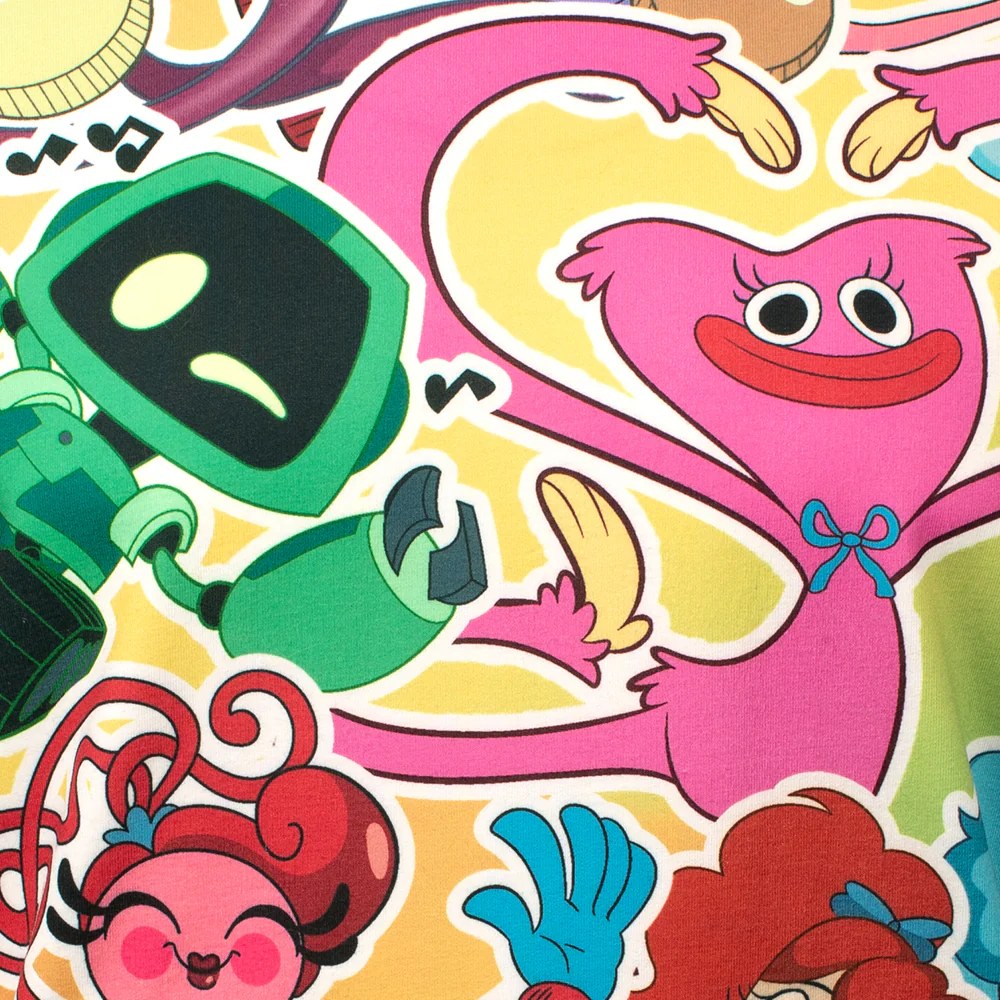 Thumbnail 4