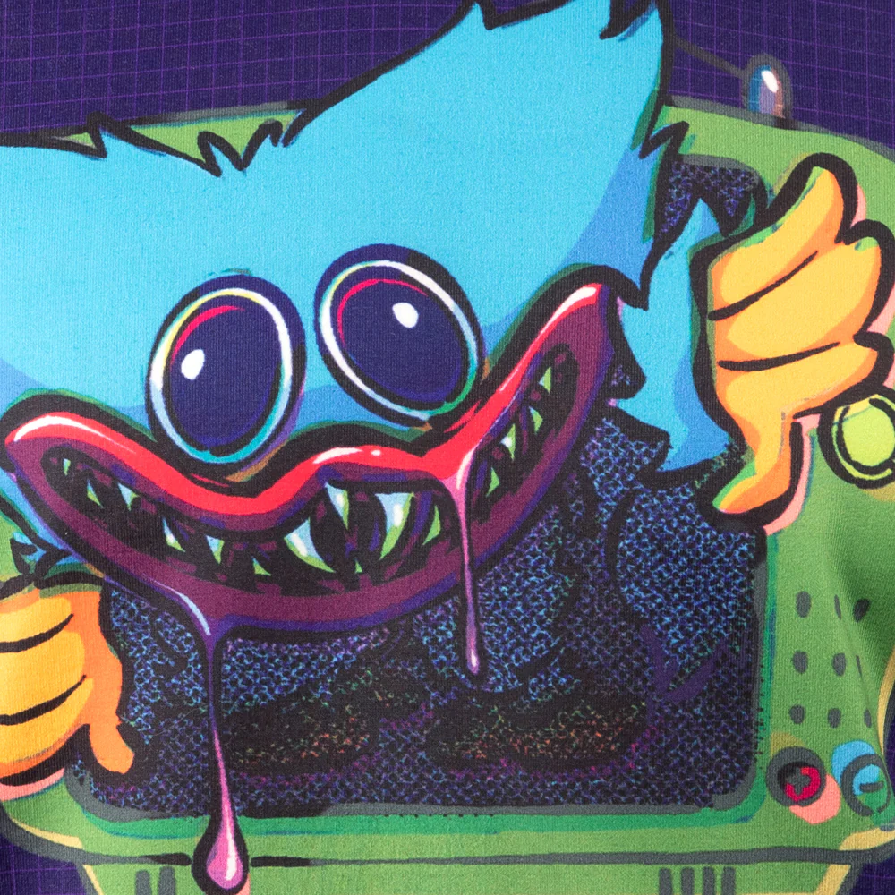 Thumbnail 4