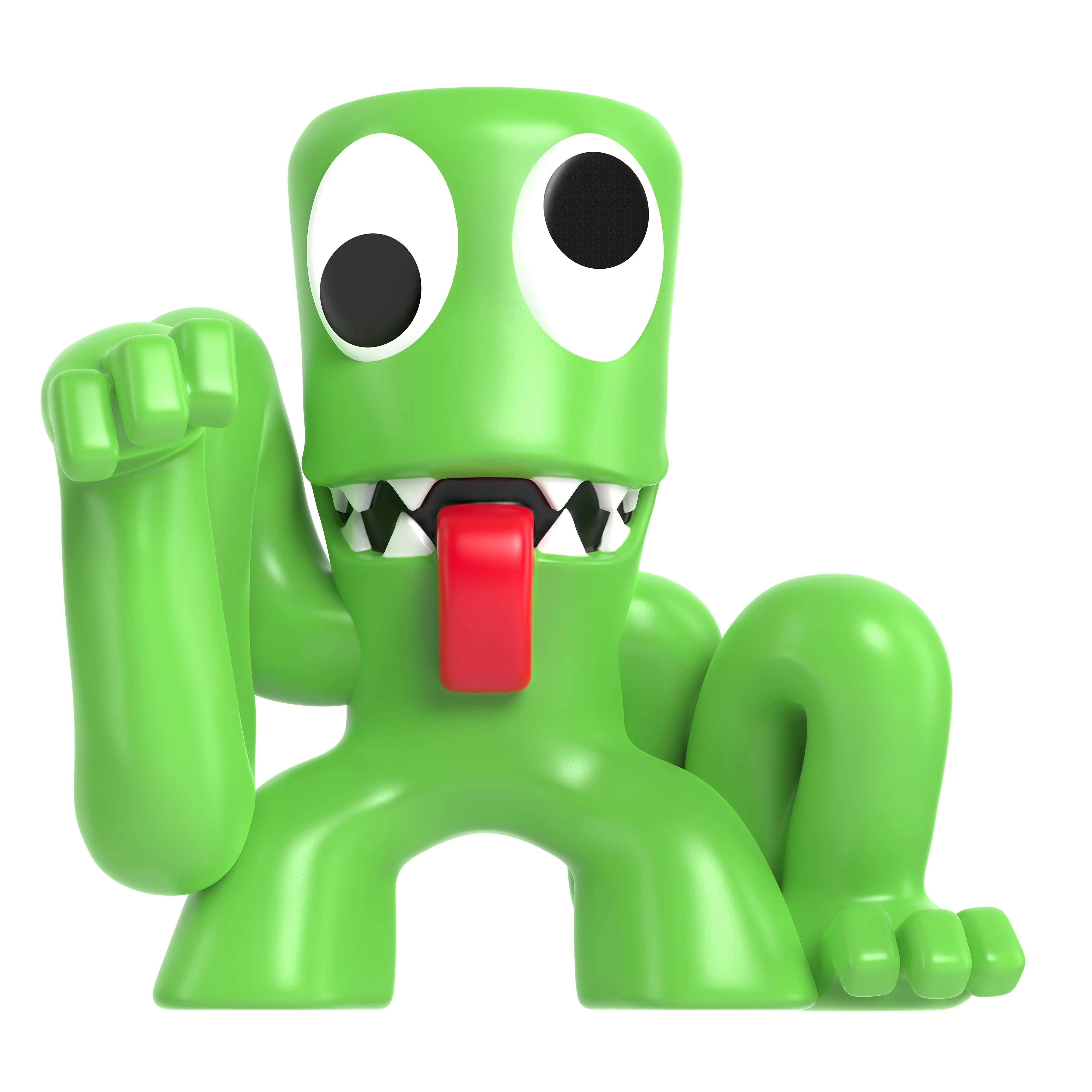 Thumbnail 4