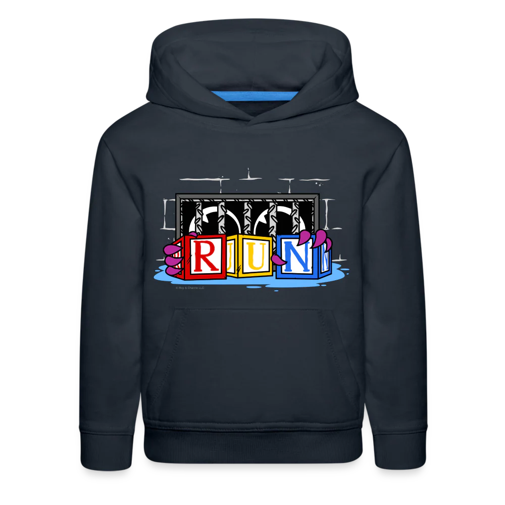 Thumbnail 8