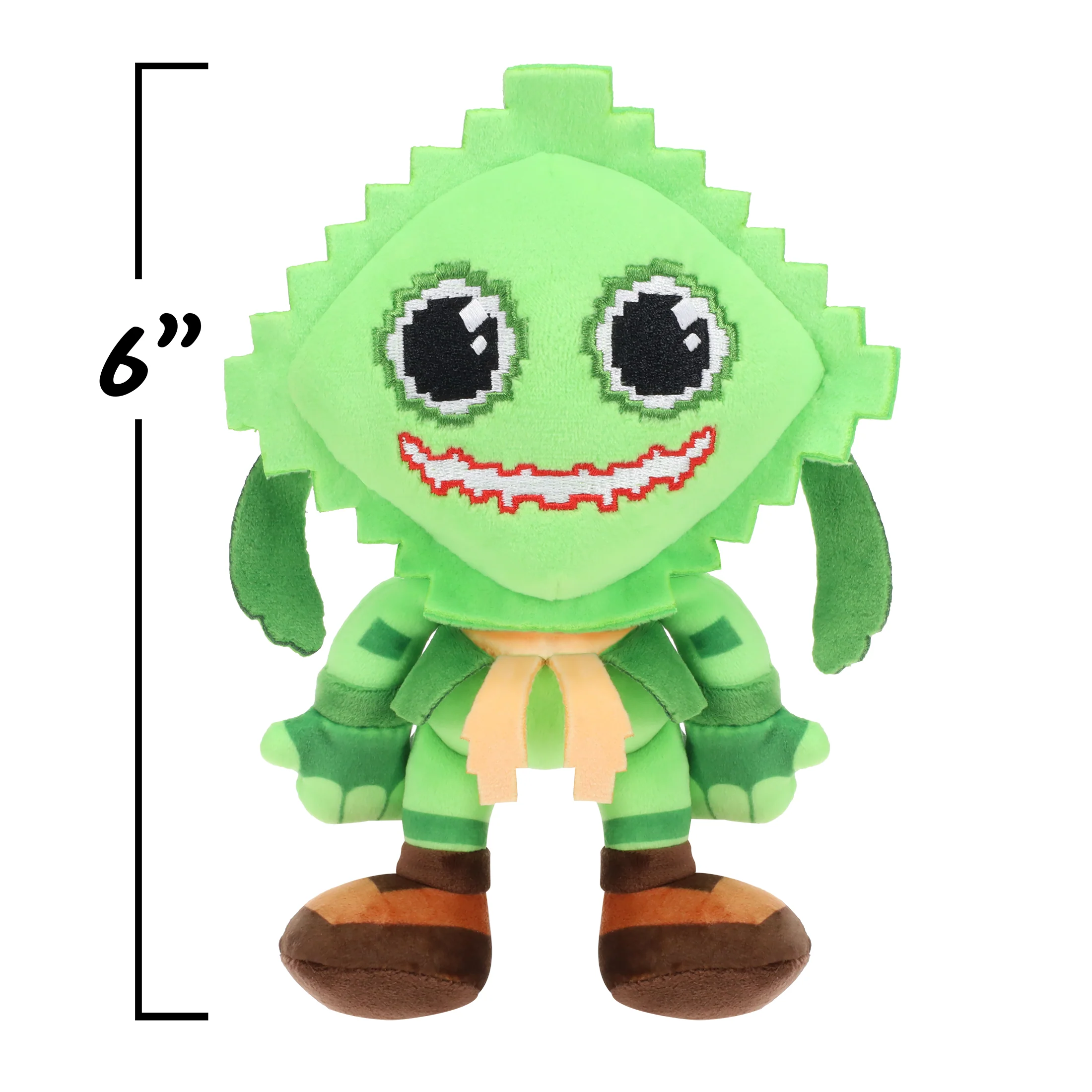 Thumbnail 6
